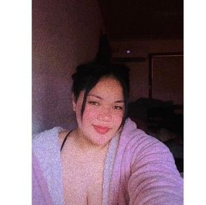 Meet your Posher, Mele